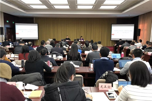 1.webp_副本.jpg
