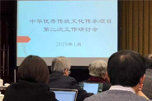 3.webp_副本.jpg