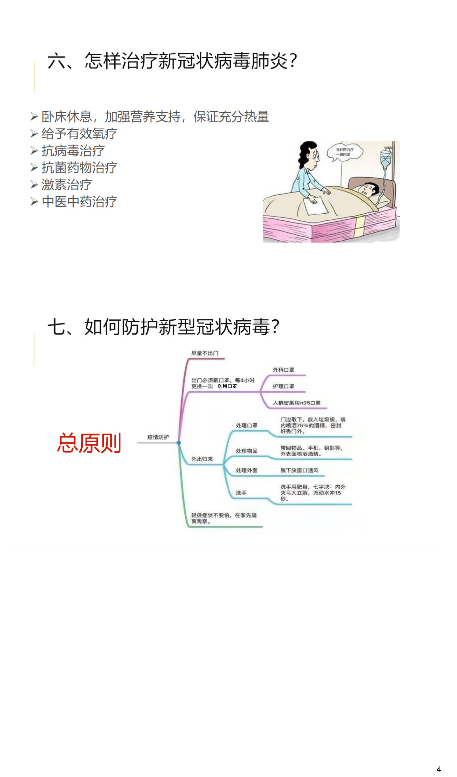 关于新冠状病毒感染的肺炎知识防控手册-4.jpg