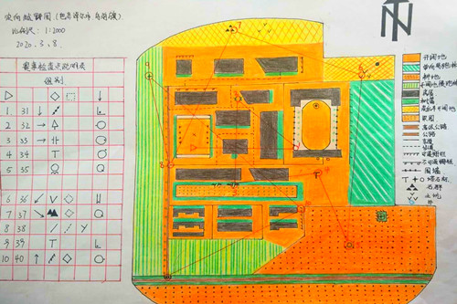 151f88e085bdb55a5bb4a5f4592b560_副本.jpg