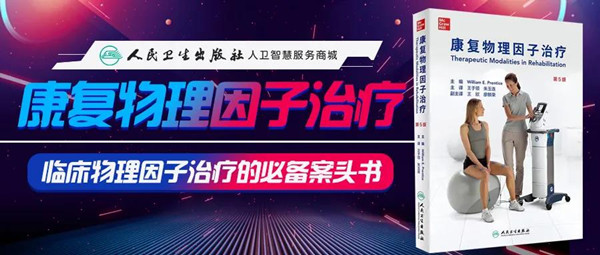 微信图片_202104070757021_副本.jpg