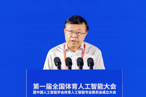 陈志宇司长致辞_副本.jpg