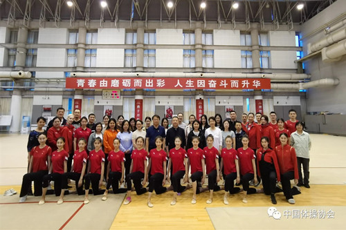 3789709d44e690ce8234c42cda4ca424_副本.jpg
