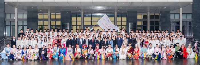 DSC08986_副本.jpg