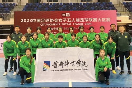 7c3b7bc8f5e8286b91d1e38cd172c7c_副本.jpg