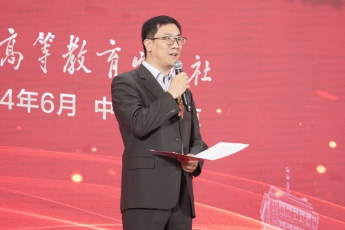 图2_副本.jpg