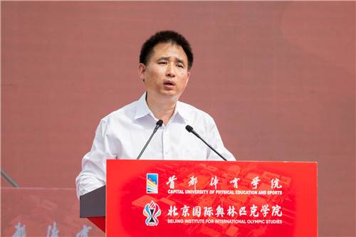 7-叶大华.jpg