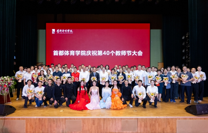 da大合影_副本.jpg