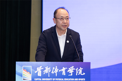 3-左伟副院长致欢迎辞.jpg