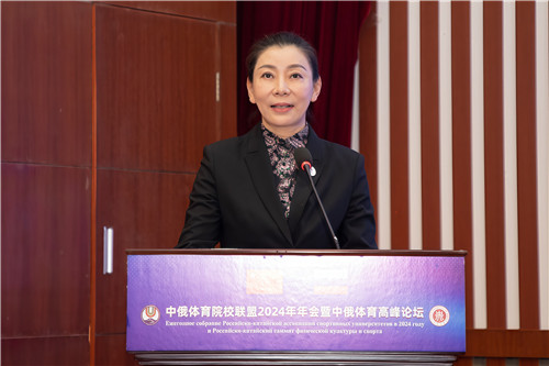 微信图片_20241206154814_副本.jpg