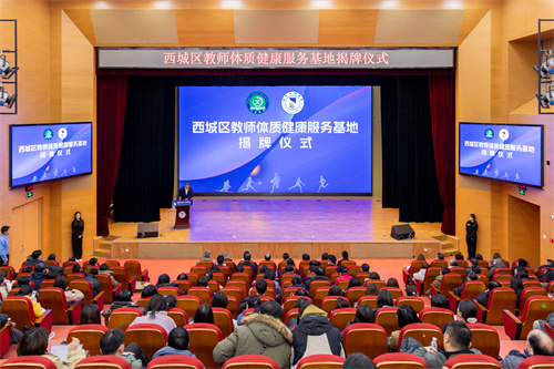 1-全景.jpg