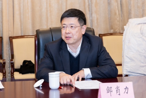 2T2A3990_副本.jpg