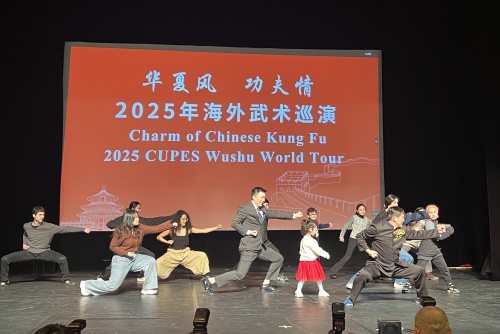 巴黎8_副本.jpg