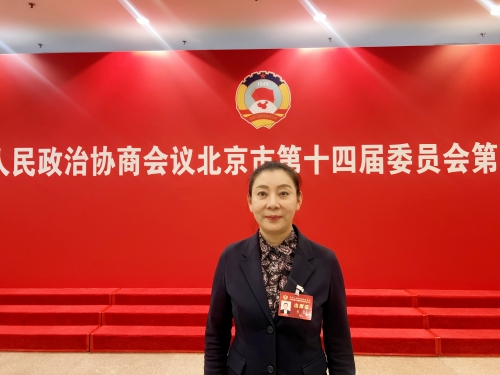 微信图片_20250114172847_副本.jpg