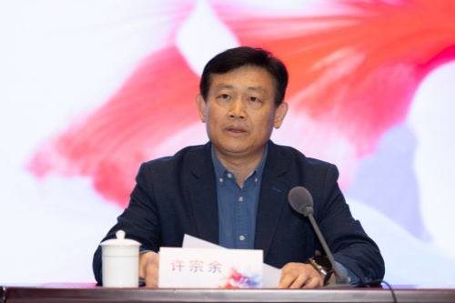 妇幼中心领导讲话照片_副本.jpg