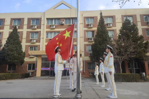 1_副本.png
