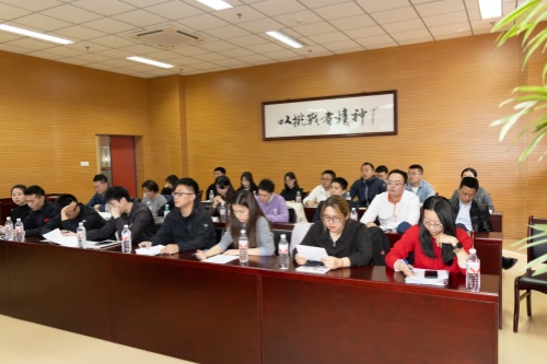 微信图片_20250328093343_副本.jpg