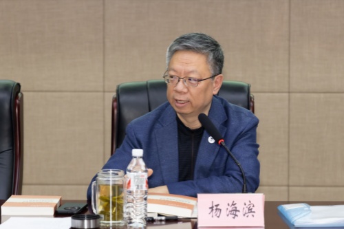 微信图片_20250328093338_副本.jpg