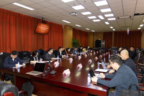 座谈会1_副本.jpg
