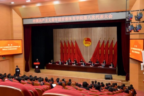 图8_副本.jpg