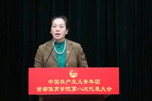 图3_副本.jpg