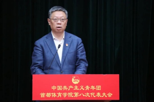 图7_副本.jpg