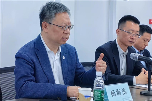 微信图片_20250322233431_副本.jpg