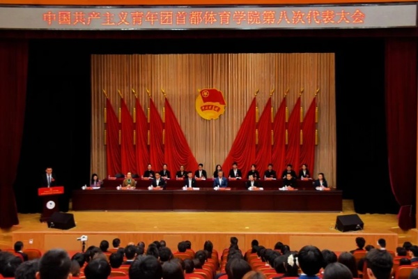 图2_副本.jpg