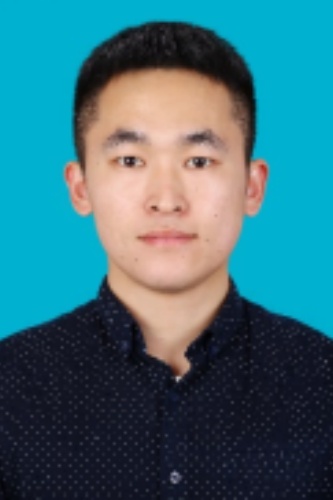 1744939769288_副本.jpg