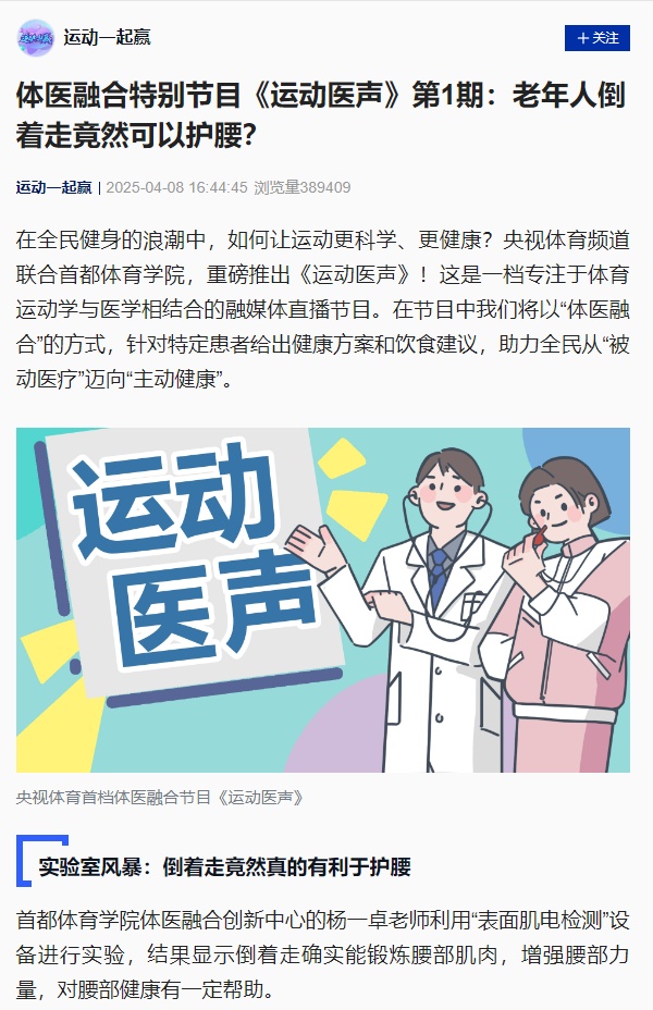 copy_副本.jpg